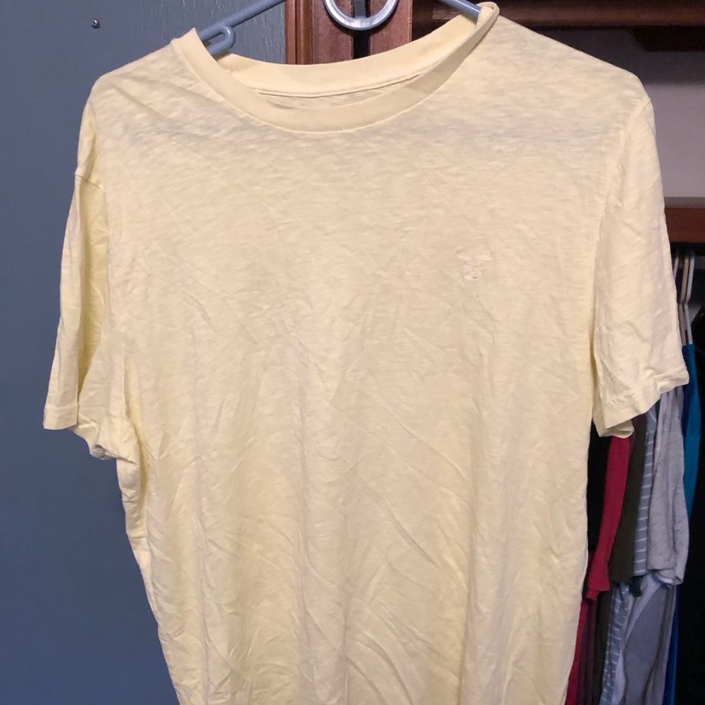 American Eagle T-Shirt